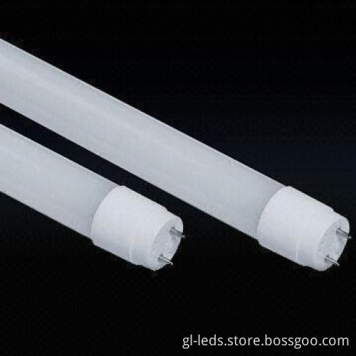 3528 SMD LED Fluorescent Lights, 288 Pieces of LED Quantity, Available in Pure/Warm/Cold White